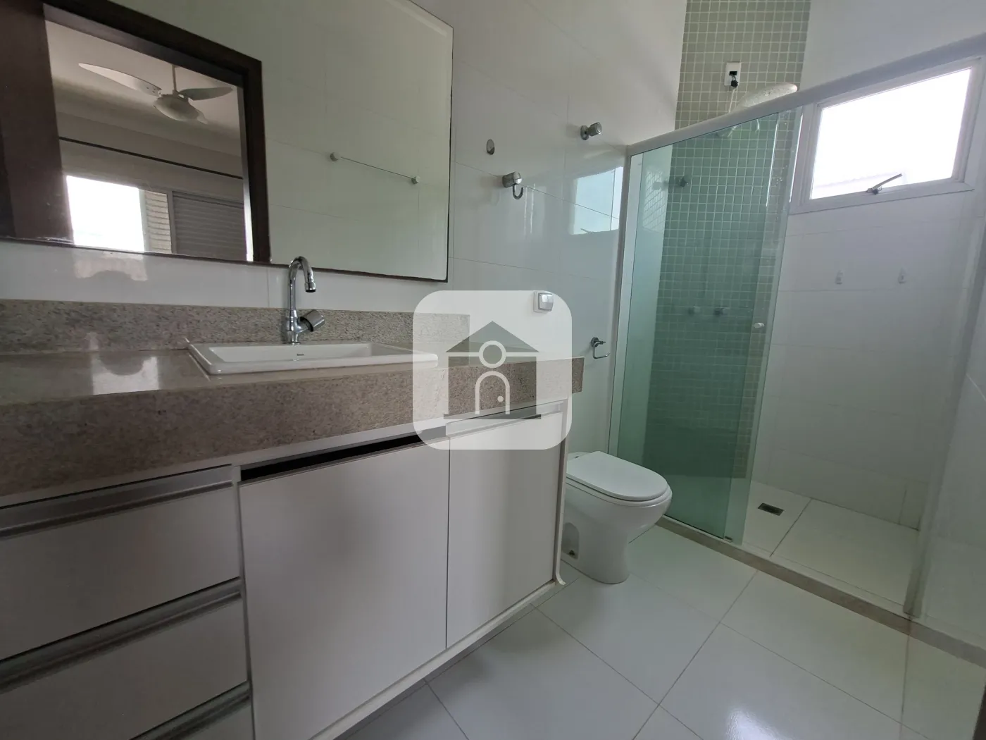 Alugar Casa / Padrão em Uberlândia R$ 12.500,00 - Foto 25