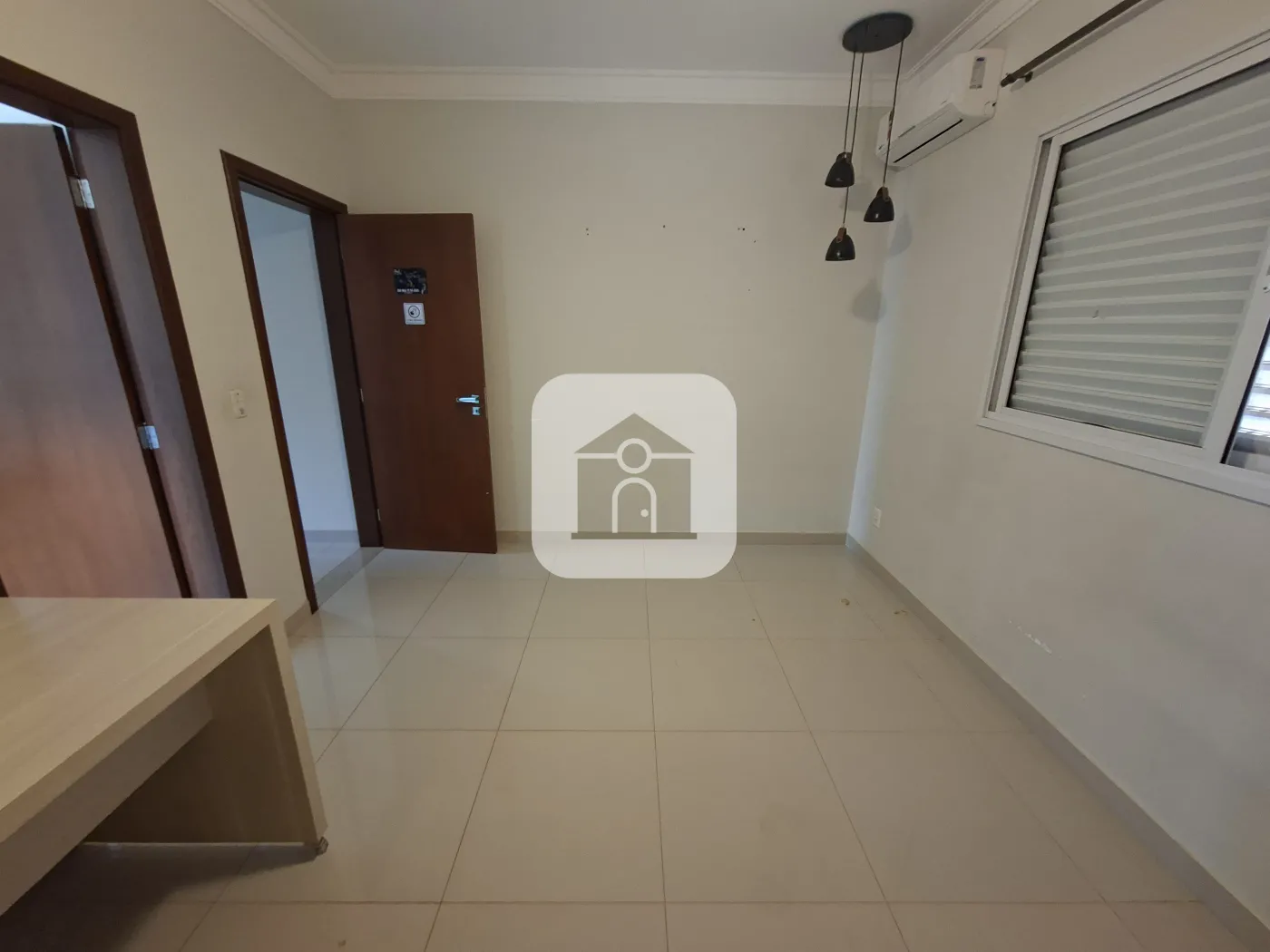 Alugar Casa / Padrão em Uberlândia R$ 12.500,00 - Foto 26