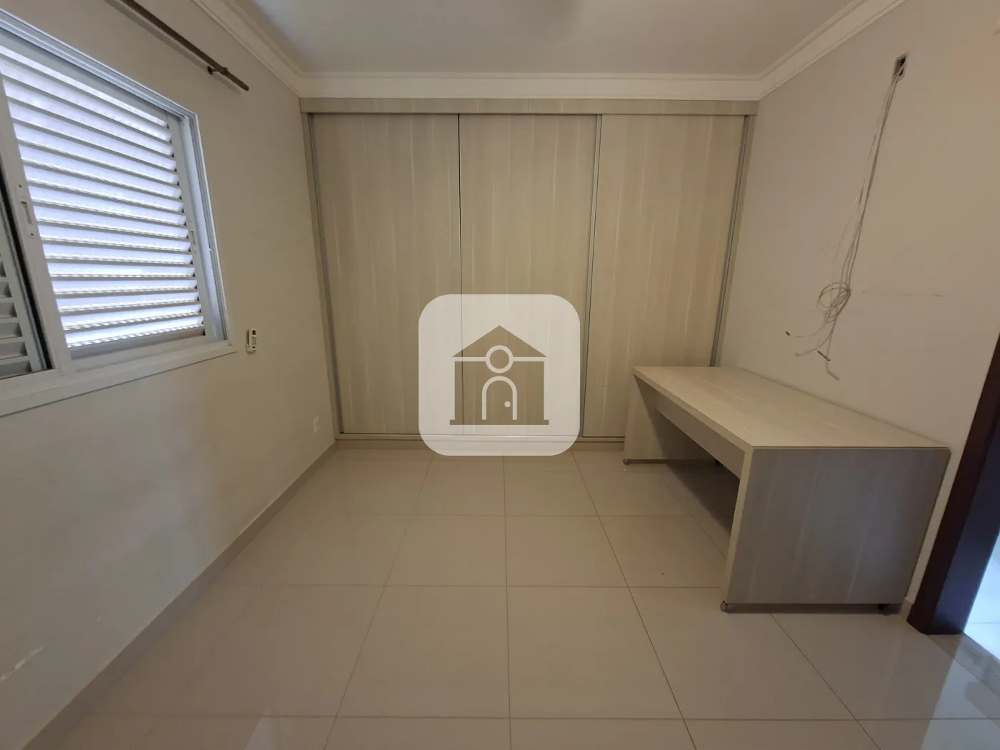 Alugar Casa / Padrão em Uberlândia R$ 12.500,00 - Foto 27