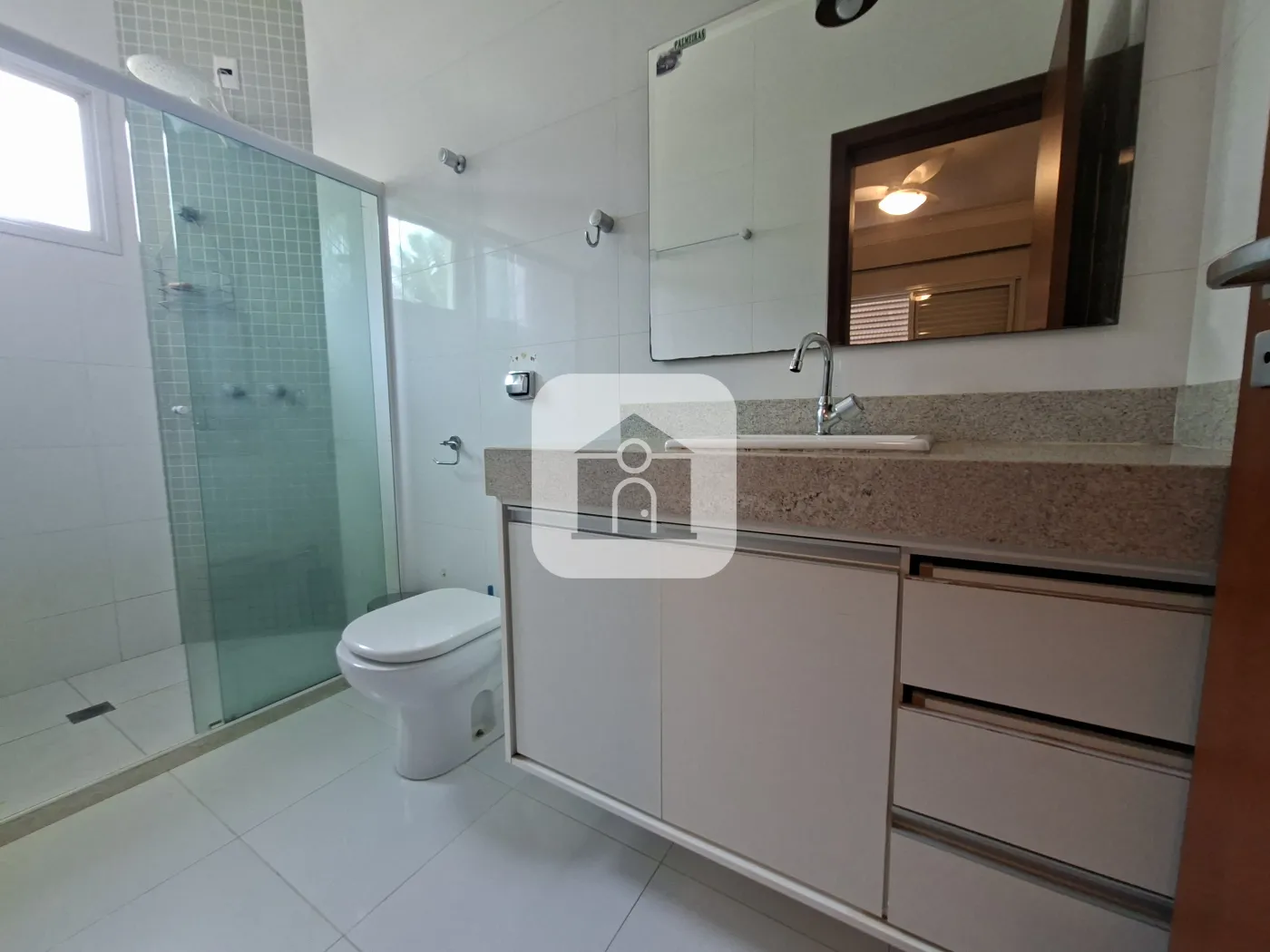 Alugar Casa / Padrão em Uberlândia R$ 12.500,00 - Foto 28