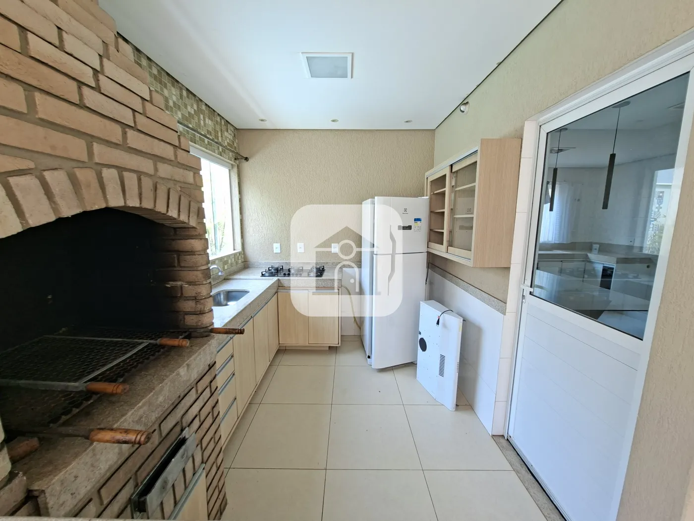 Alugar Casa / Padrão em Uberlândia R$ 12.500,00 - Foto 29