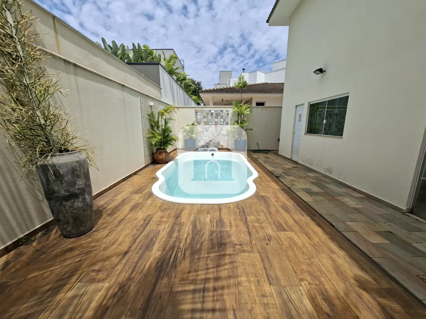 Alugar Casa / Padrão em Uberlândia R$ 12.500,00 - Foto 31