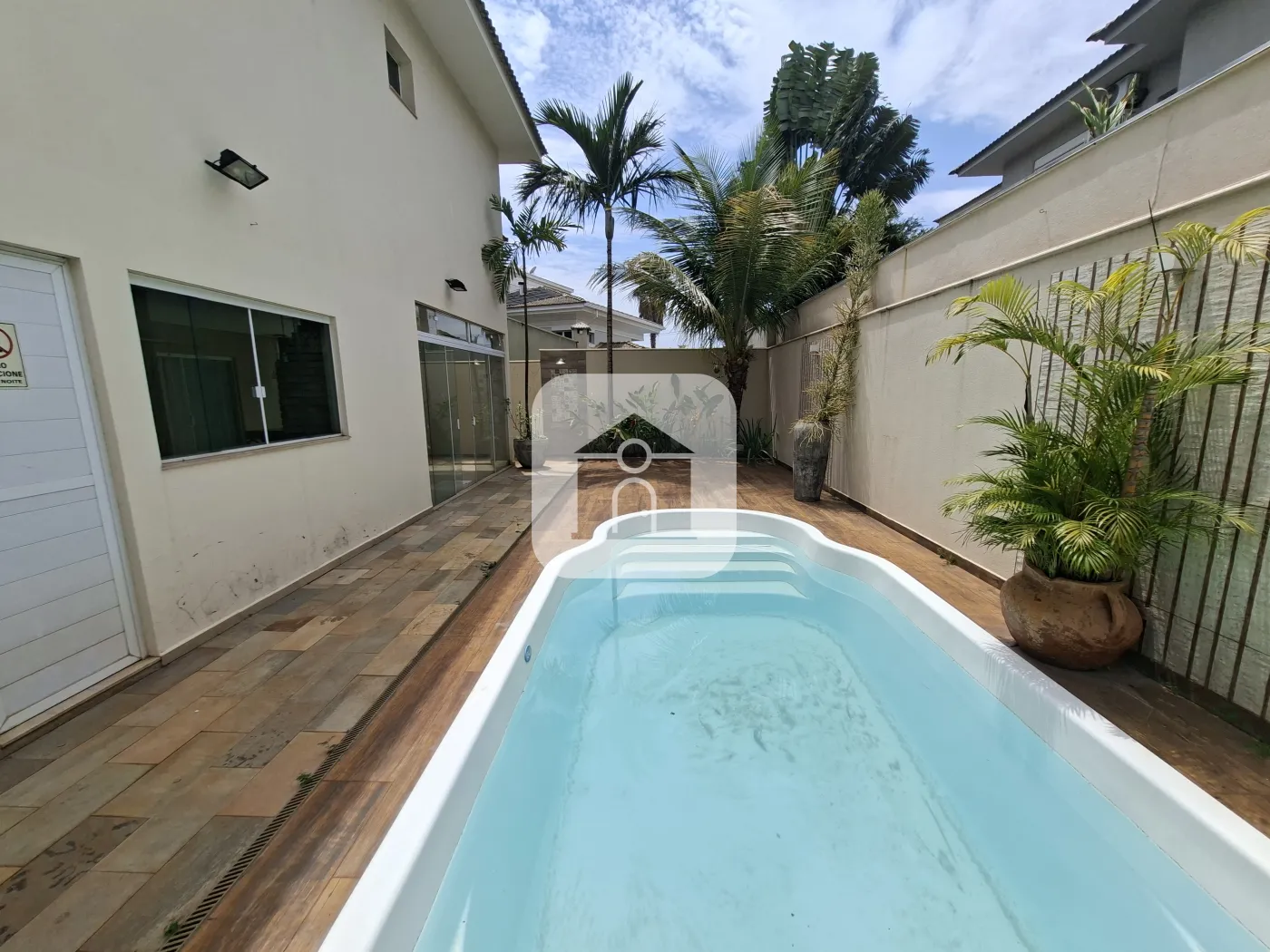 Alugar Casa / Padrão em Uberlândia R$ 12.500,00 - Foto 32