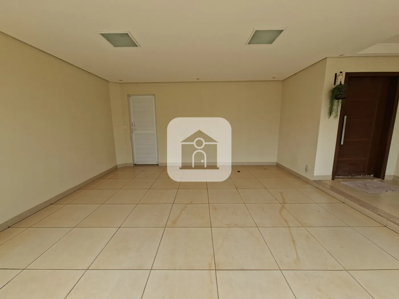 Alugar Casa / Padrão em Uberlândia R$ 12.500,00 - Foto 34