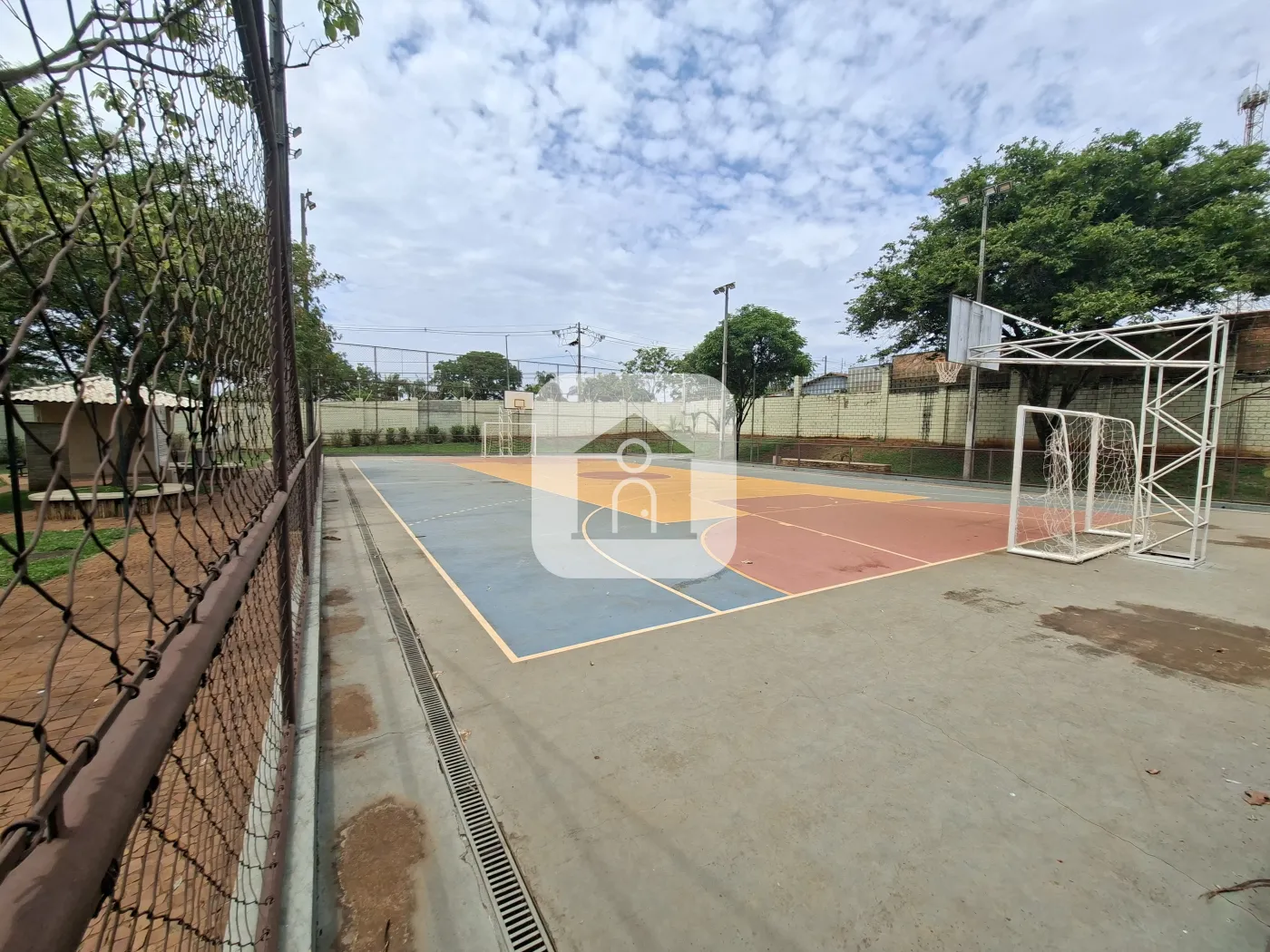 Alugar Casa / Padrão em Uberlândia R$ 12.500,00 - Foto 37