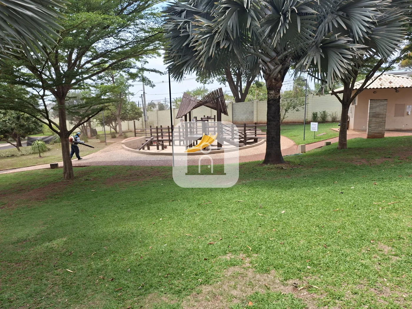 Alugar Casa / Padrão em Uberlândia R$ 12.500,00 - Foto 38