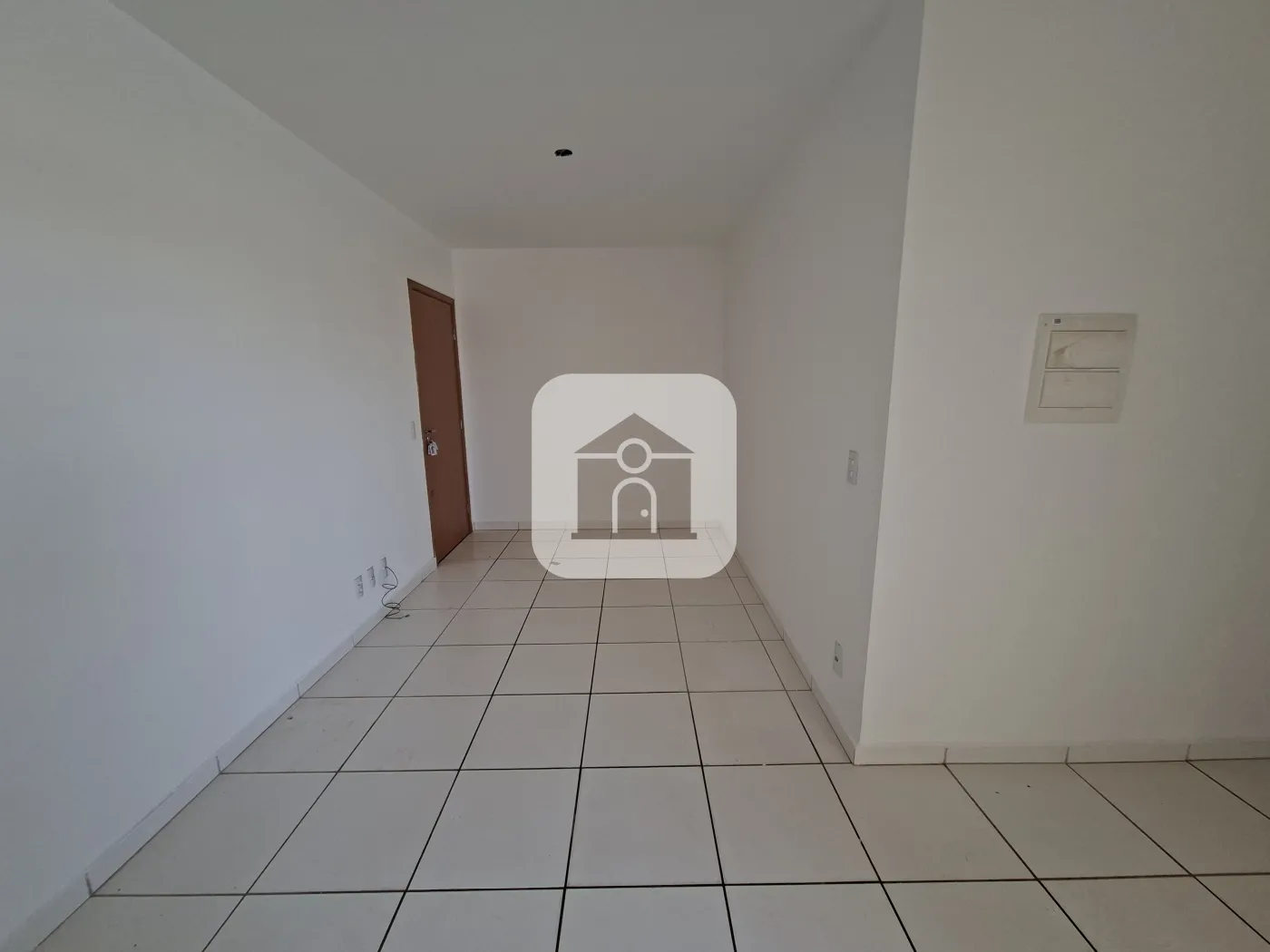 Alugar Apartamento / Padrão em Uberlândia R$ 1.300,00 - Foto 5