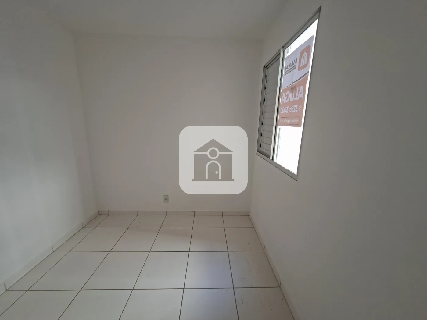 Alugar Apartamento / Padrão em Uberlândia R$ 1.300,00 - Foto 9