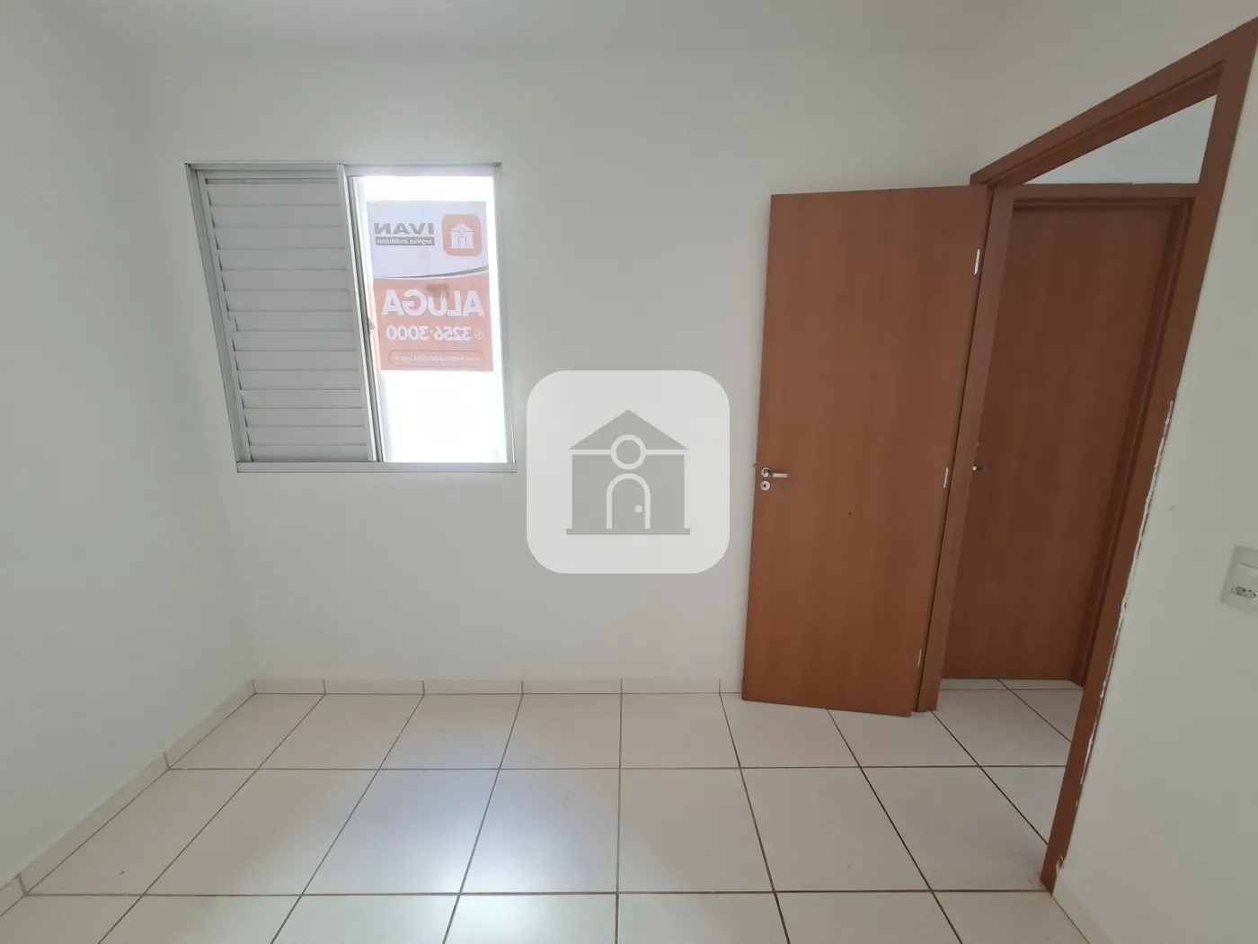 Alugar Apartamento / Padrão em Uberlândia R$ 1.300,00 - Foto 10
