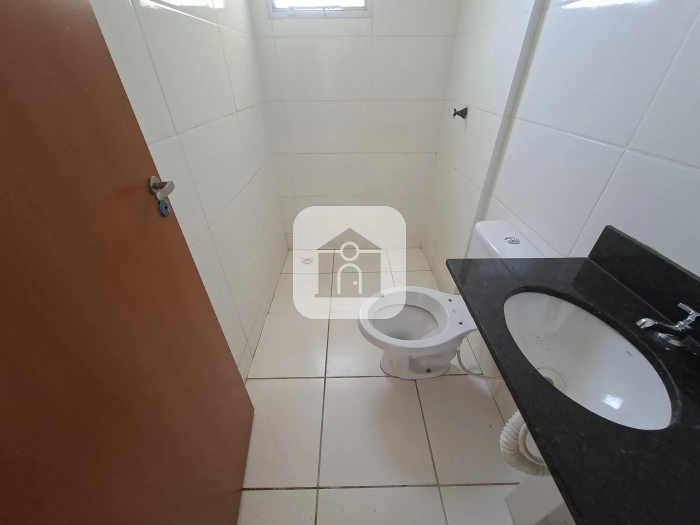 Alugar Apartamento / Padrão em Uberlândia R$ 1.300,00 - Foto 16