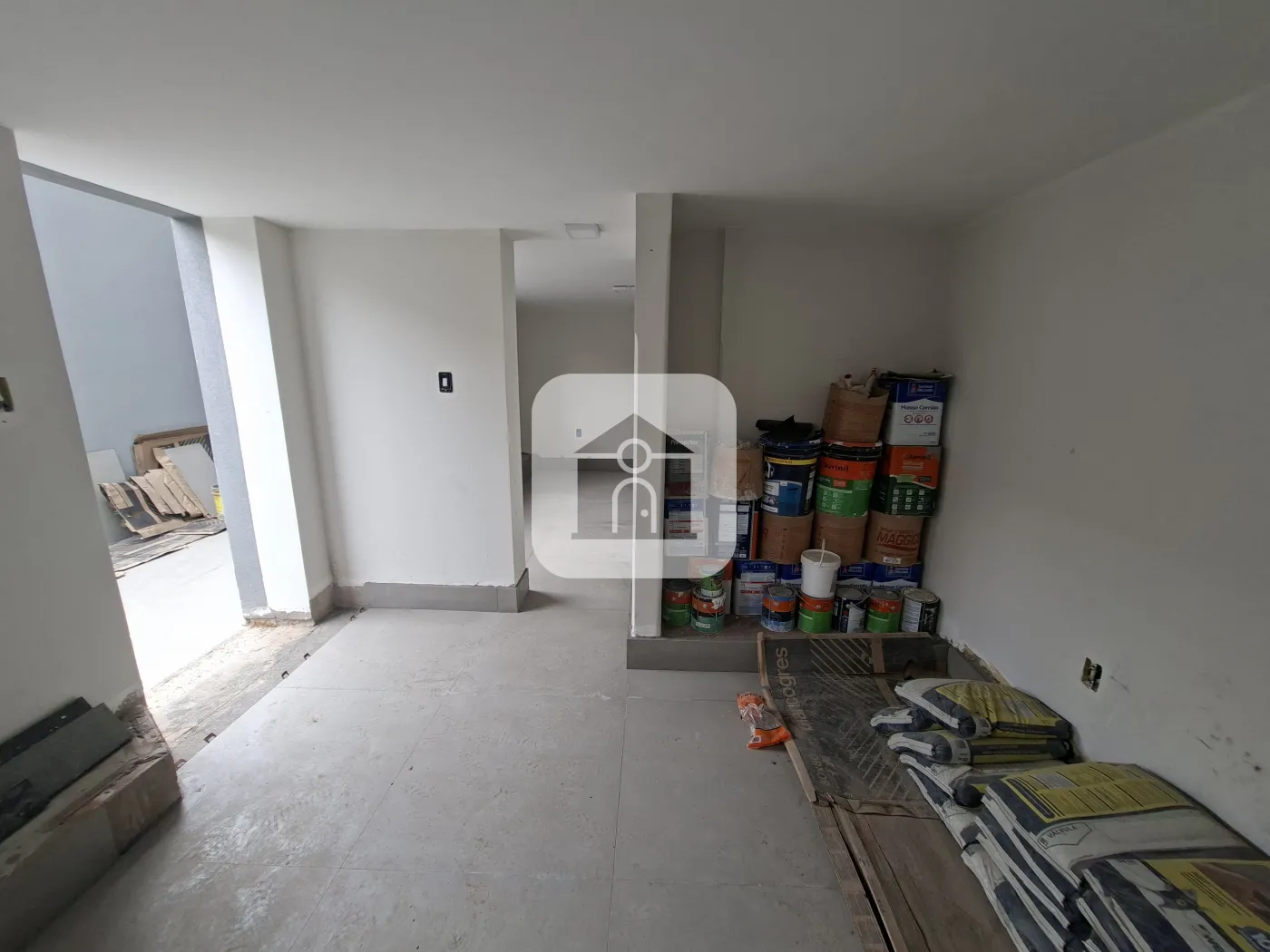 Alugar Comercial / Sala Comercial em Uberlândia R$ 4.000,00 - Foto 3