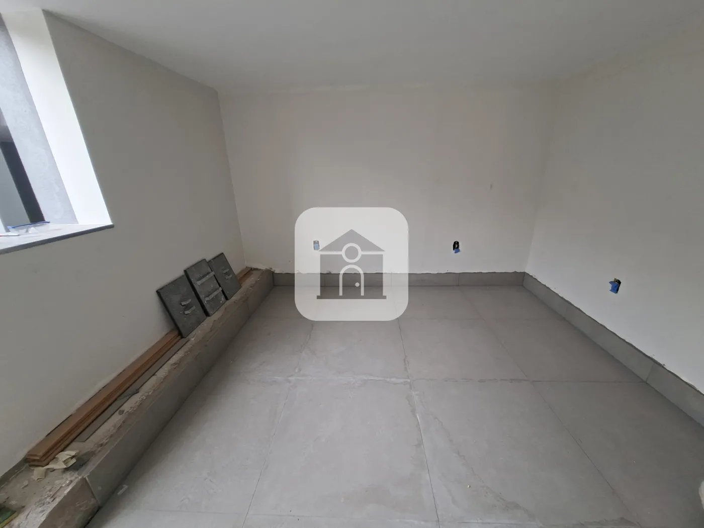 Alugar Comercial / Sala Comercial em Uberlândia R$ 4.000,00 - Foto 4