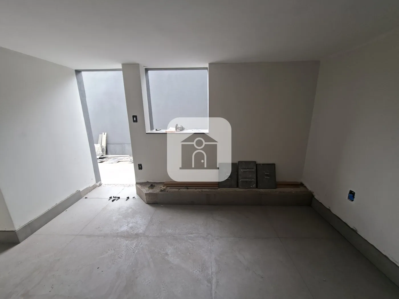 Alugar Comercial / Sala Comercial em Uberlândia R$ 4.000,00 - Foto 6