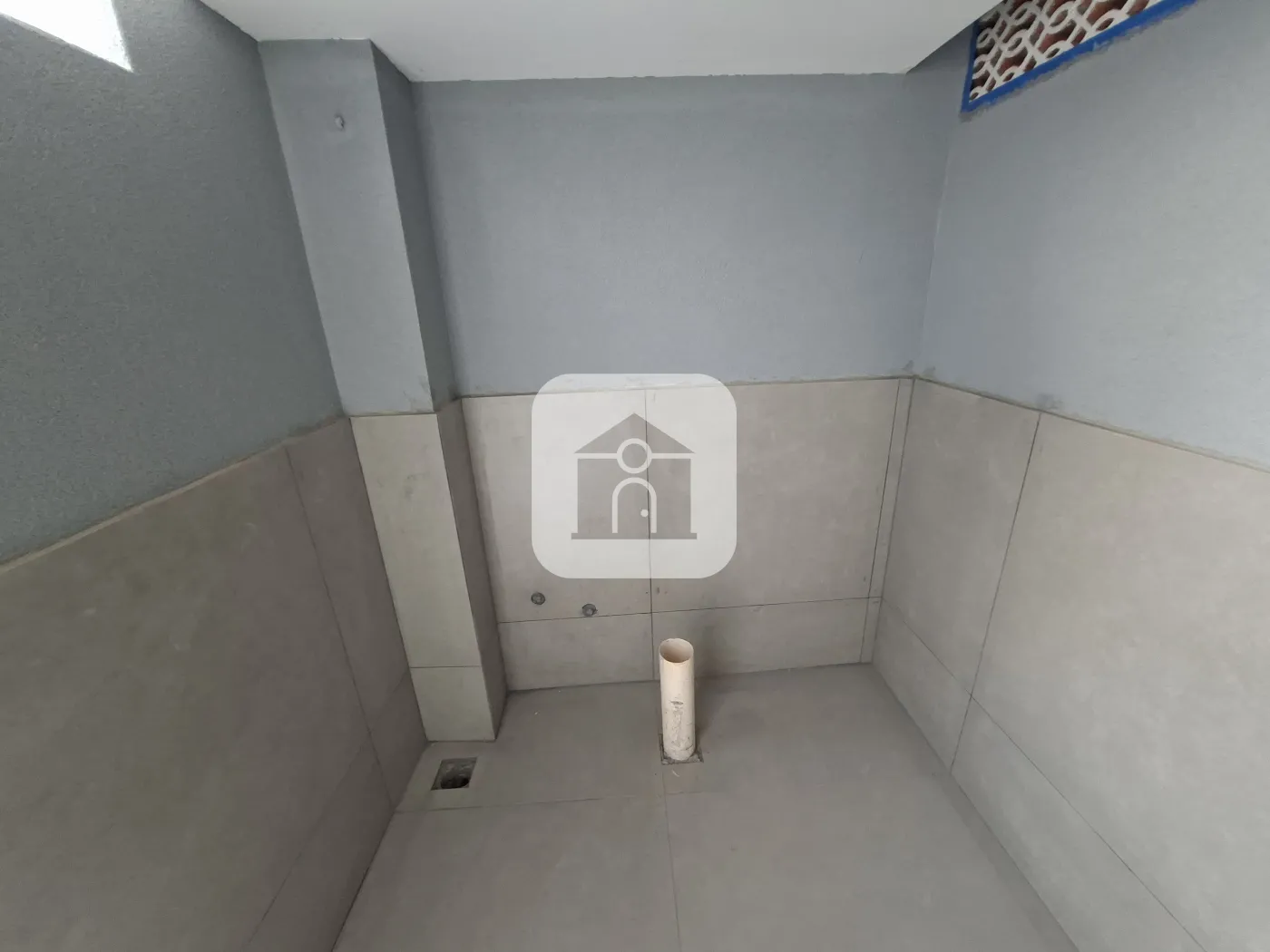 Alugar Comercial / Sala Comercial em Uberlândia R$ 4.000,00 - Foto 7