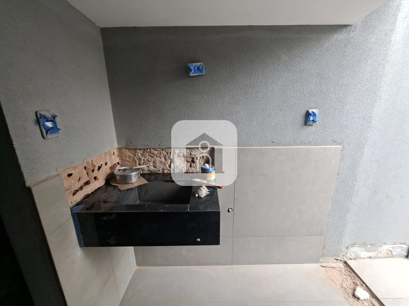 Alugar Comercial / Sala Comercial em Uberlândia R$ 4.000,00 - Foto 8