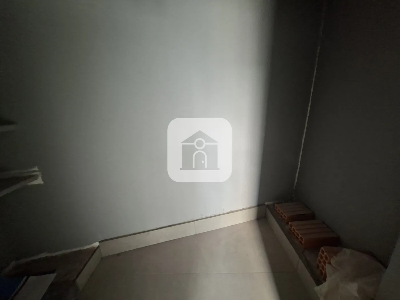 Alugar Comercial / Sala Comercial em Uberlândia R$ 4.000,00 - Foto 9