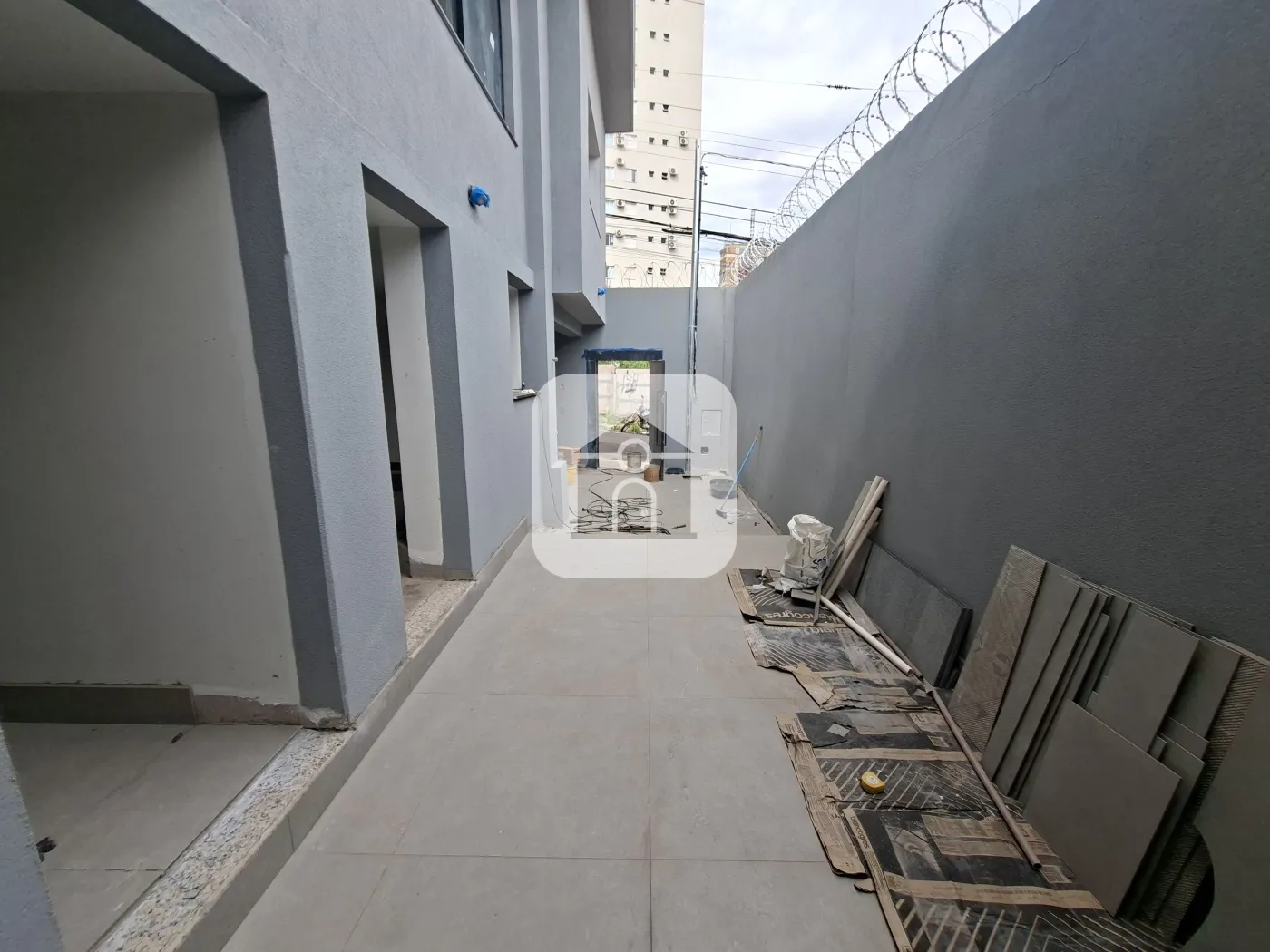 Alugar Comercial / Sala Comercial em Uberlândia R$ 4.000,00 - Foto 10