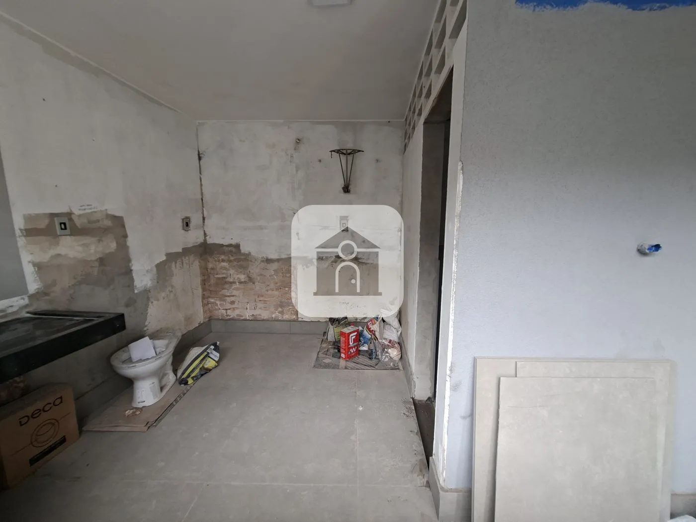 Alugar Comercial / Sala Comercial em Uberlândia R$ 4.000,00 - Foto 11