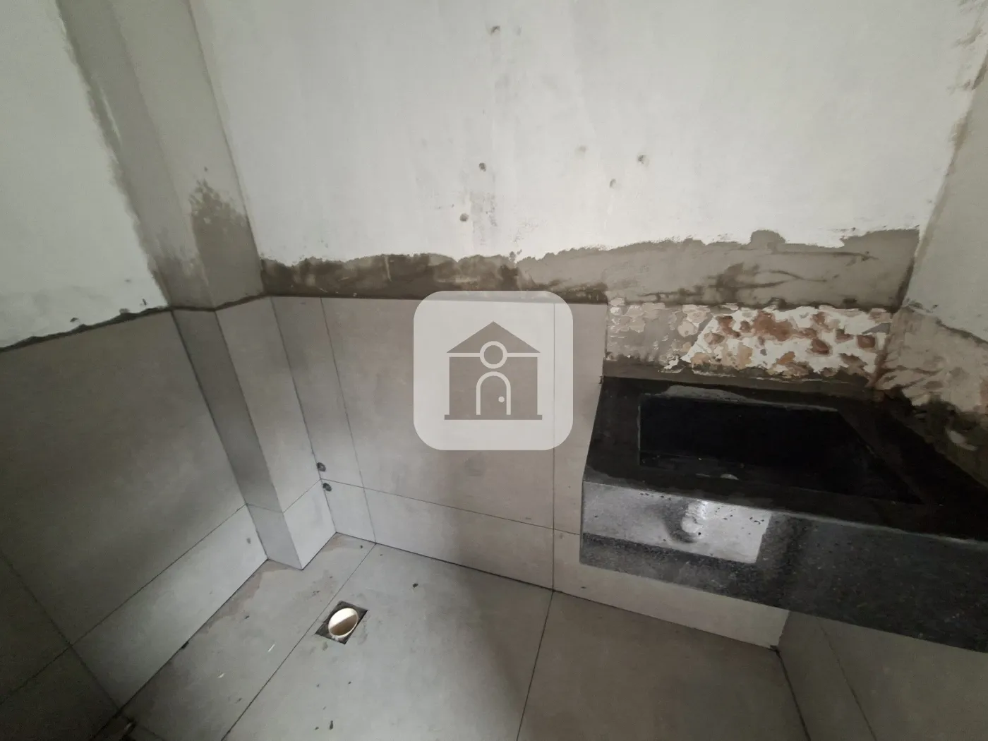 Alugar Comercial / Sala Comercial em Uberlândia R$ 4.000,00 - Foto 12