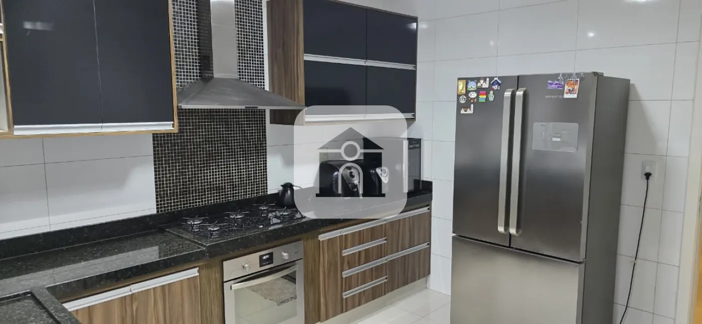 Comprar Casa / Condomínio ou Loteamento Fechado em Uberlândia R$ 890.000,00 - Foto 13