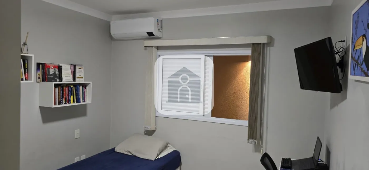 Comprar Casa / Condomínio ou Loteamento Fechado em Uberlândia R$ 890.000,00 - Foto 4