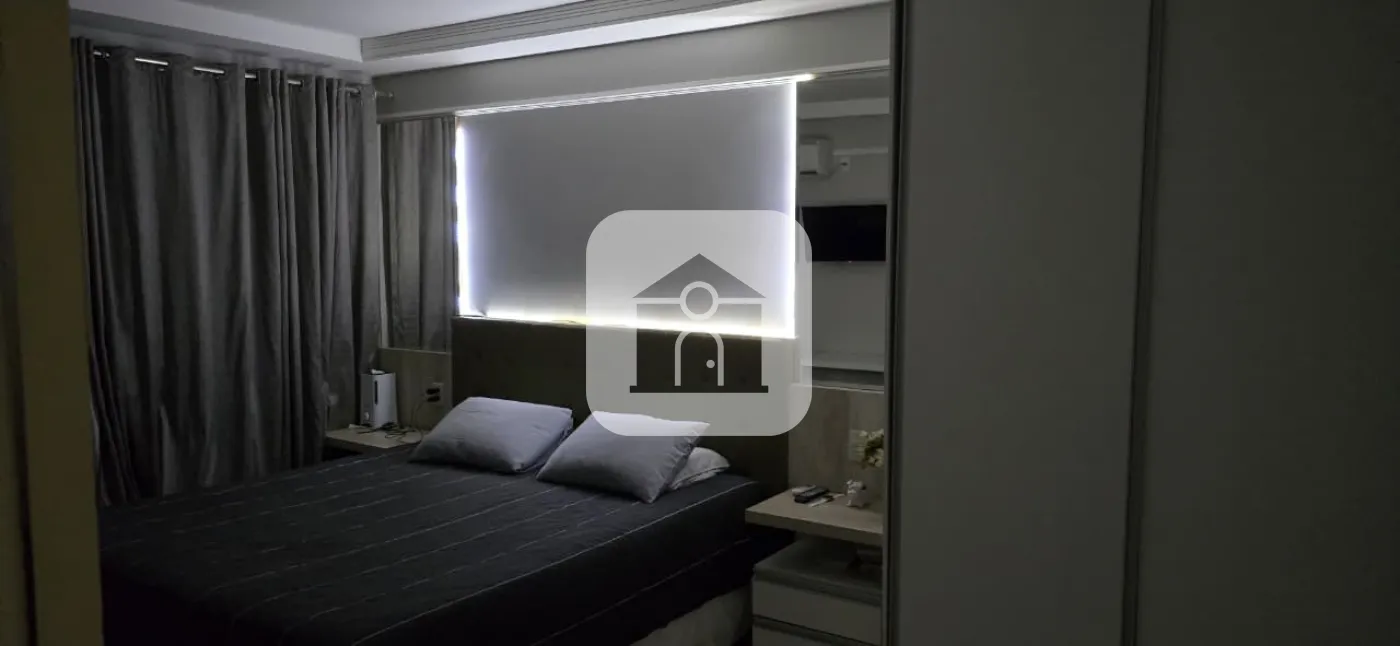 Comprar Casa / Condomínio ou Loteamento Fechado em Uberlândia R$ 890.000,00 - Foto 7