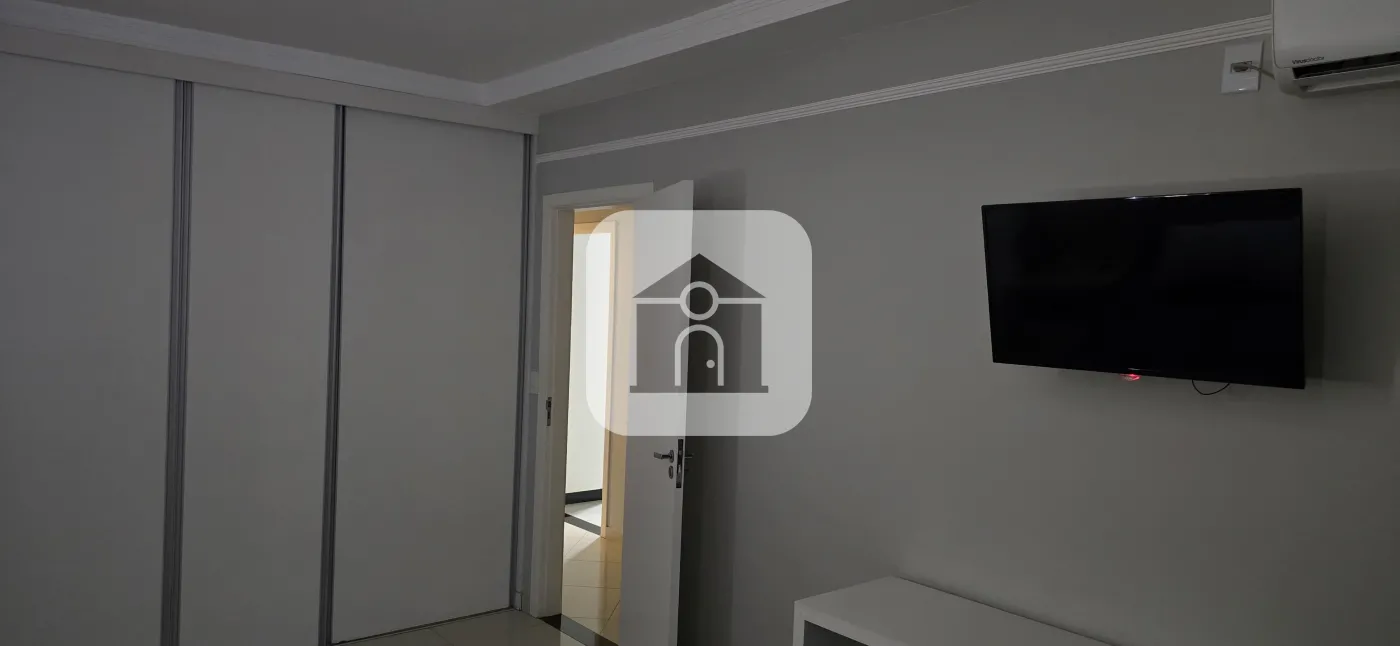 Comprar Casa / Condomínio ou Loteamento Fechado em Uberlândia R$ 890.000,00 - Foto 8