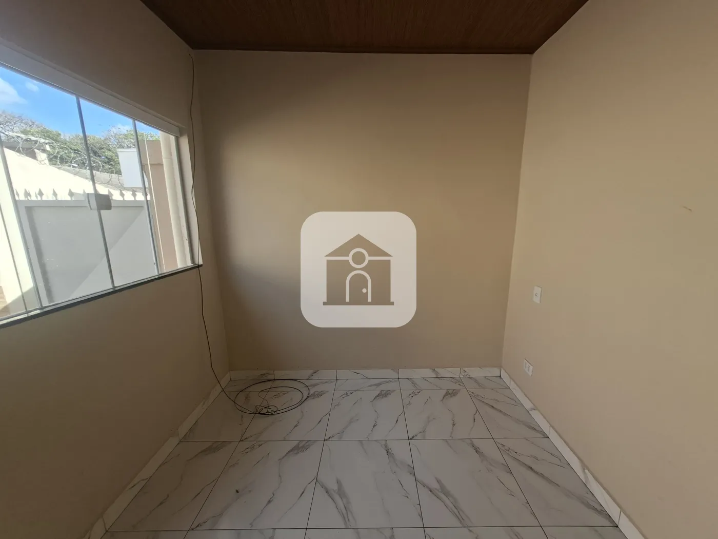 Comprar Casa / Padrão em Uberlândia - Foto 1
