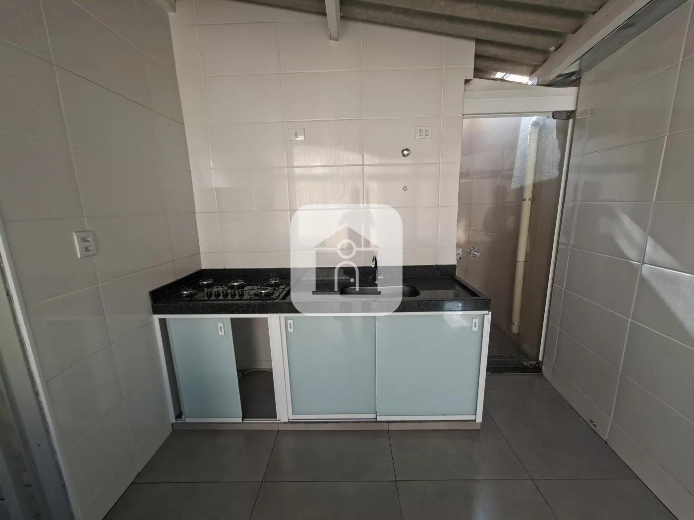 Comprar Casa / Padrão em Uberlândia - Foto 3