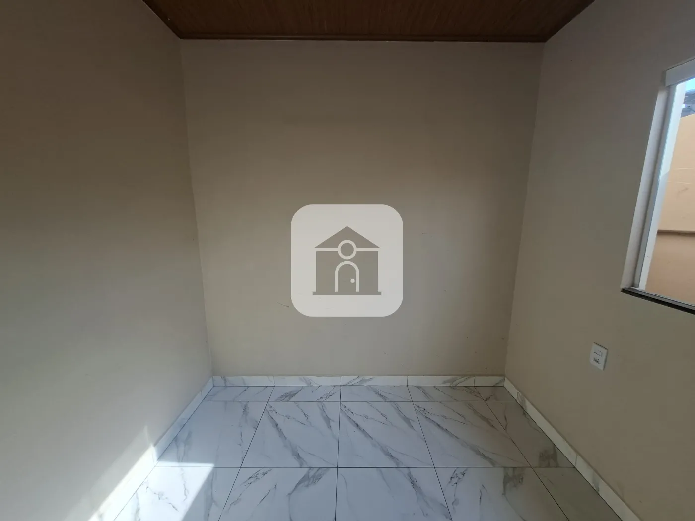 Comprar Casa / Padrão em Uberlândia - Foto 5