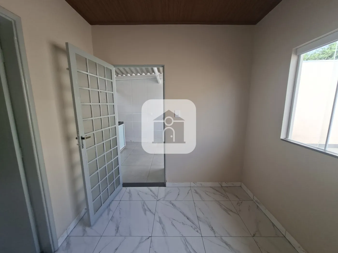 Comprar Casa / Padrão em Uberlândia - Foto 7