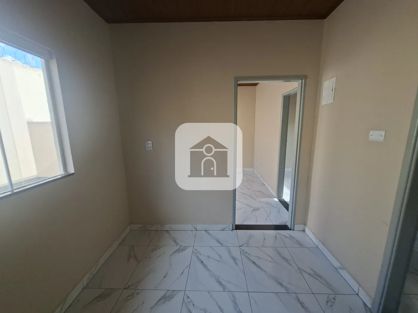 Comprar Casa / Padrão em Uberlândia - Foto 8