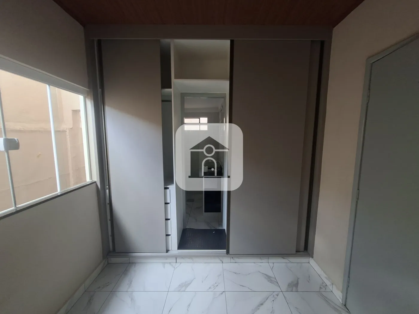 Comprar Casa / Padrão em Uberlândia - Foto 9