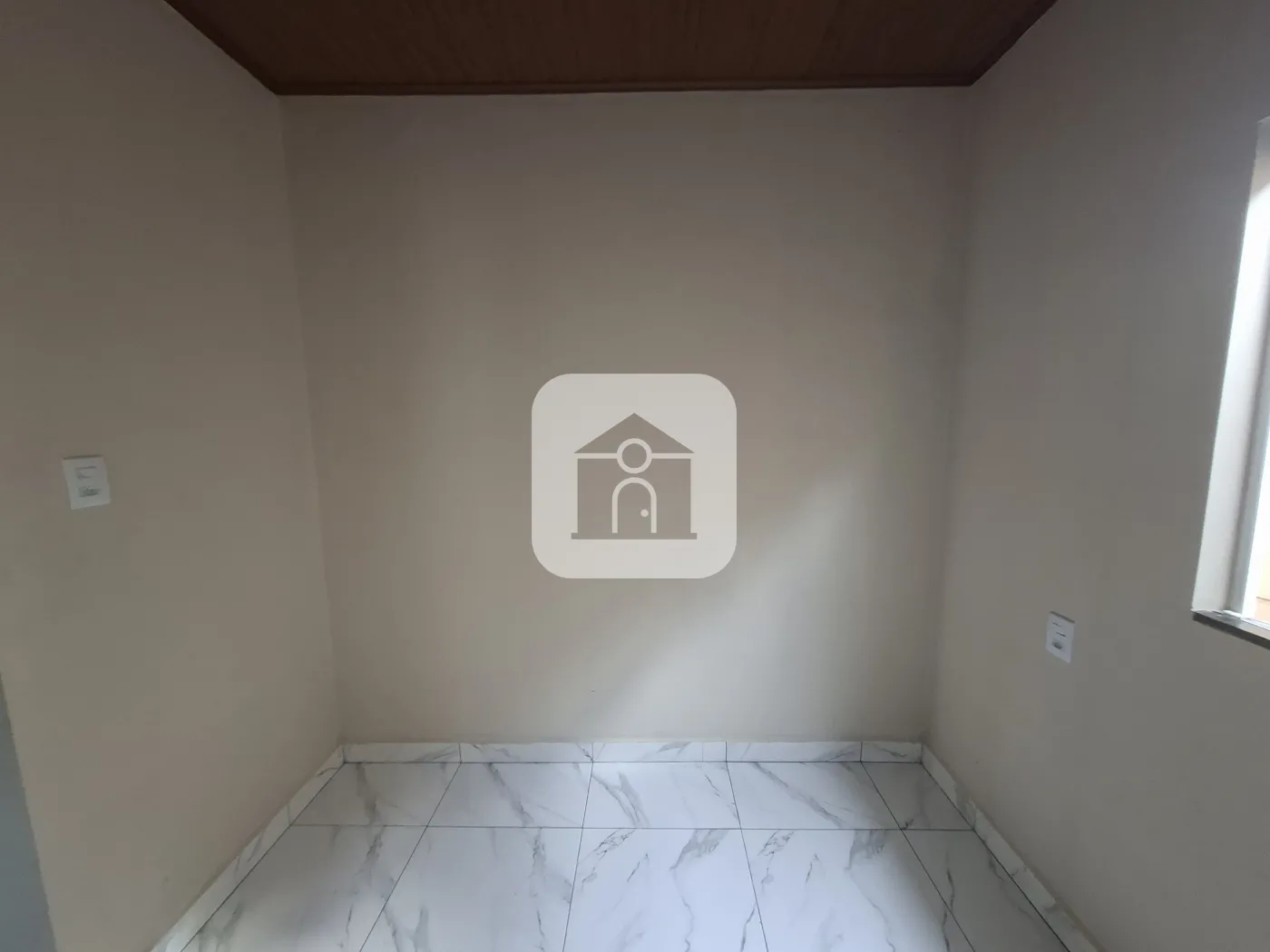 Comprar Casa / Padrão em Uberlândia - Foto 10