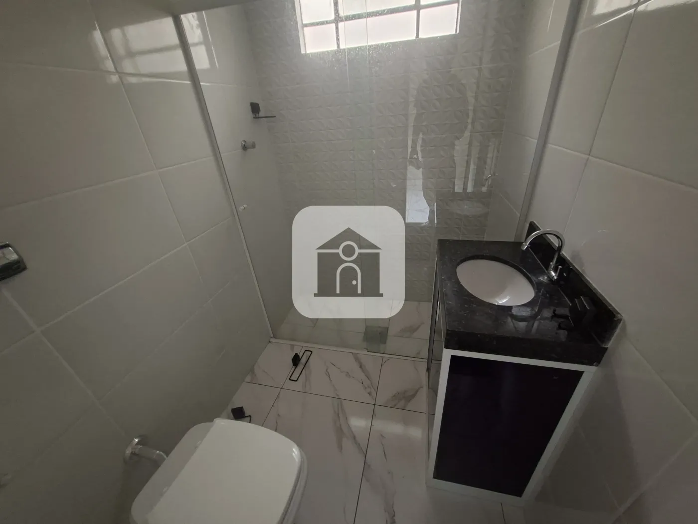 Comprar Casa / Padrão em Uberlândia - Foto 11