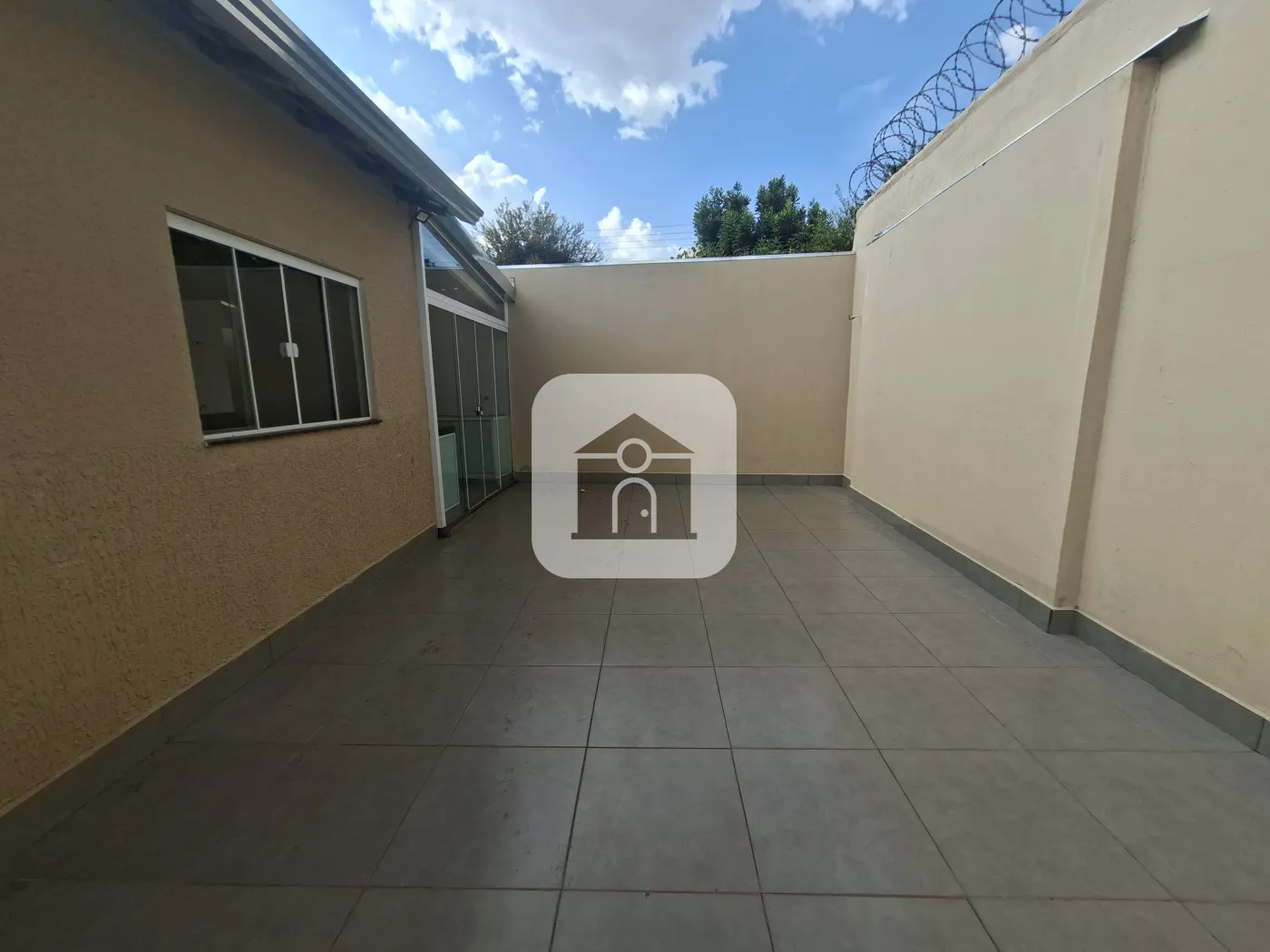Comprar Casa / Padrão em Uberlândia - Foto 12