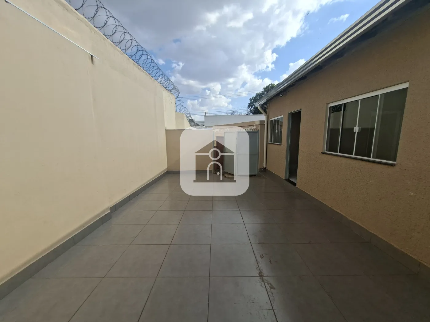 Comprar Casa / Padrão em Uberlândia - Foto 13