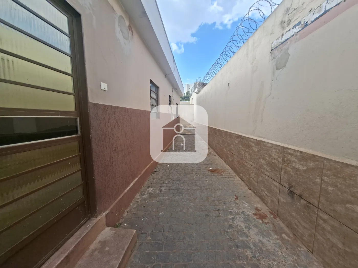 Comprar Casa / Padrão em Uberlândia - Foto 15