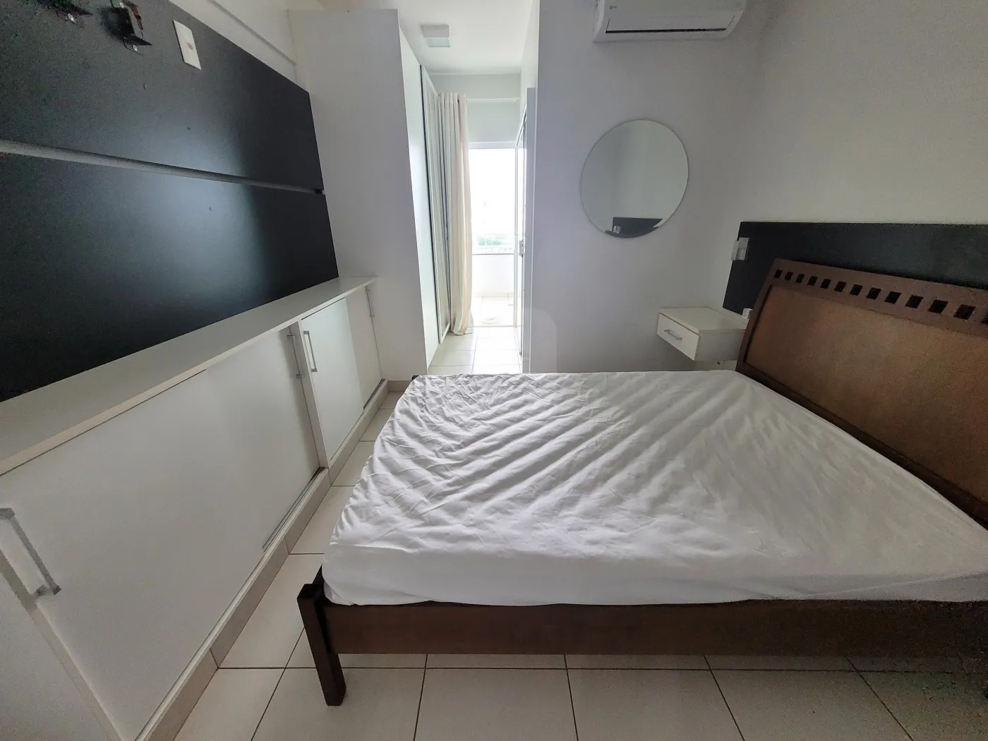 Alugar Apartamento / Padrão em Uberlândia R$ 1.980,00 - Foto 6