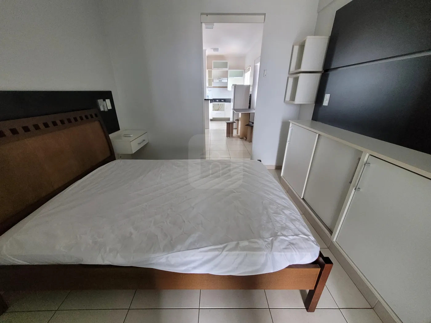 Alugar Apartamento / Padrão em Uberlândia R$ 1.980,00 - Foto 7