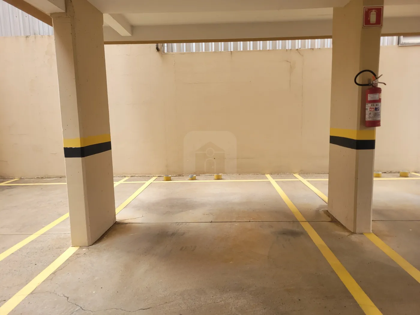 Alugar Apartamento / Padrão em Uberlândia R$ 1.980,00 - Foto 10