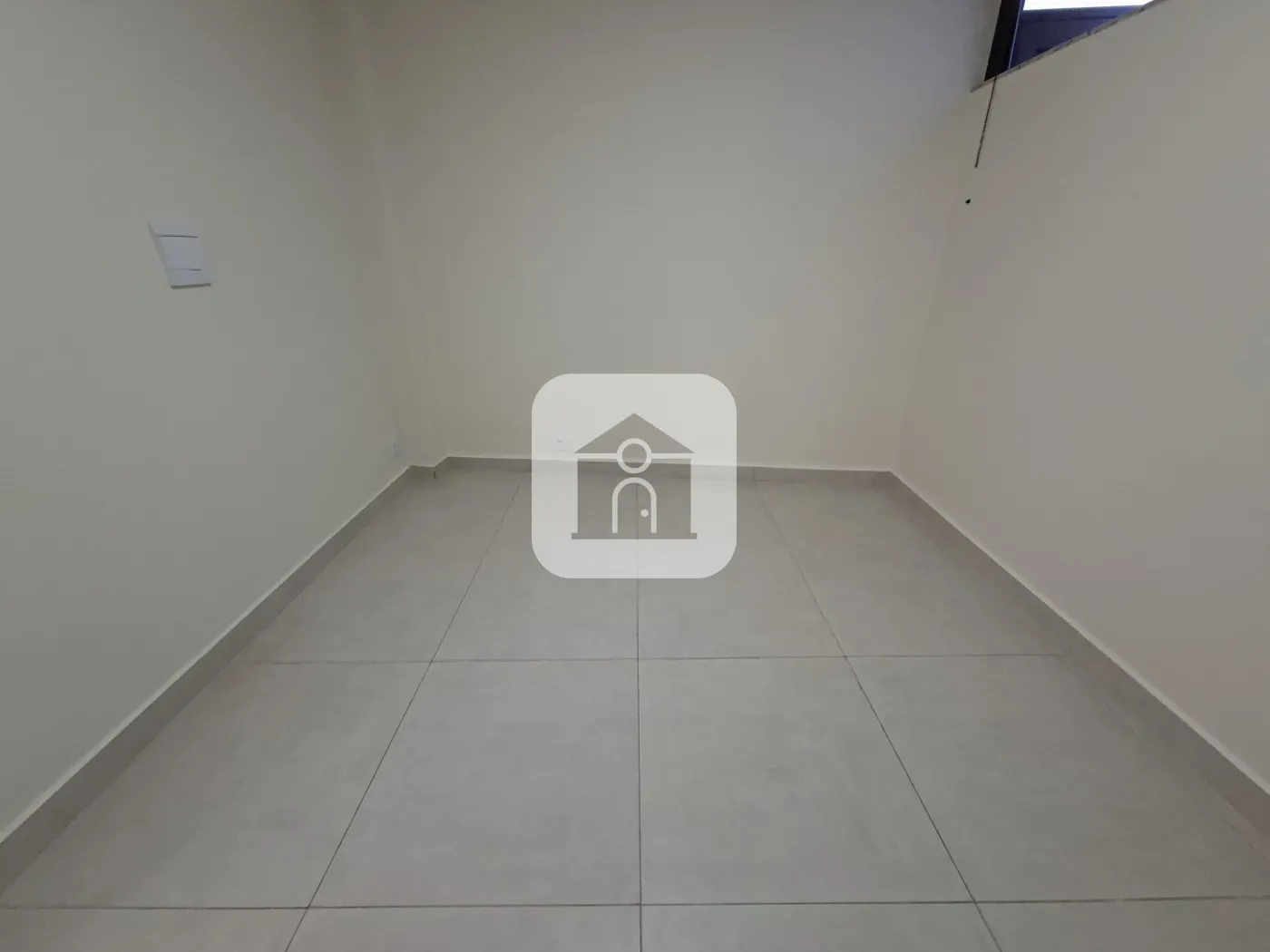 Alugar Comercial / Casa Comercial em Uberlândia R$ 15.000,00 - Foto 6