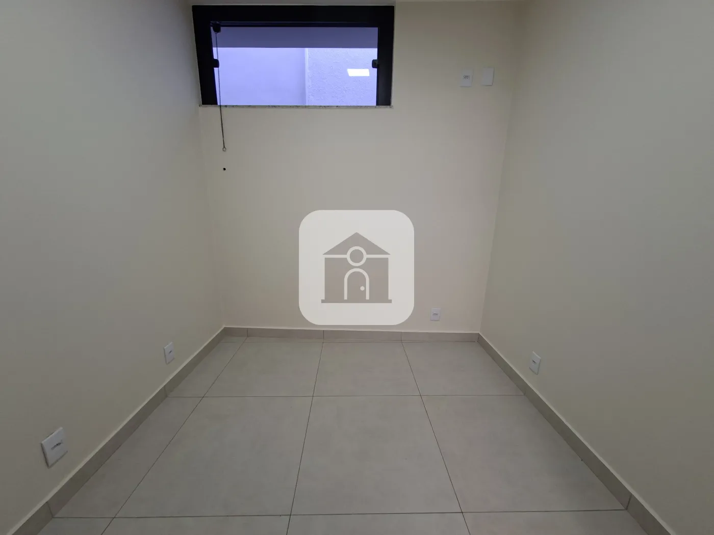 Alugar Comercial / Casa Comercial em Uberlândia R$ 15.000,00 - Foto 8