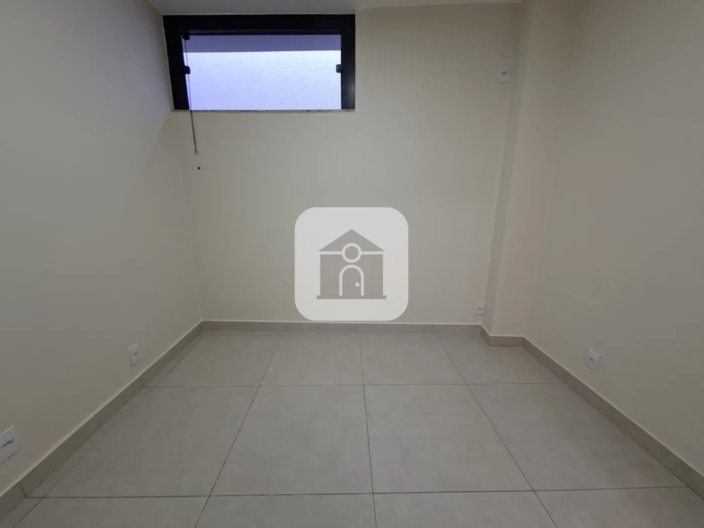 Alugar Comercial / Casa Comercial em Uberlândia R$ 15.000,00 - Foto 10