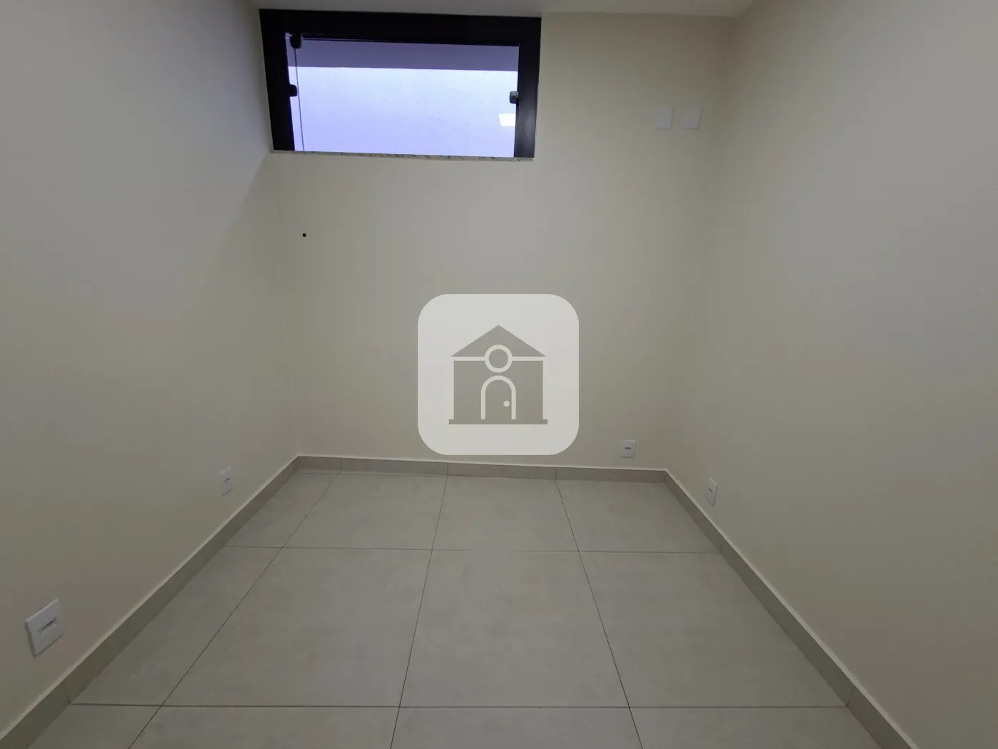 Alugar Comercial / Casa Comercial em Uberlândia R$ 15.000,00 - Foto 12