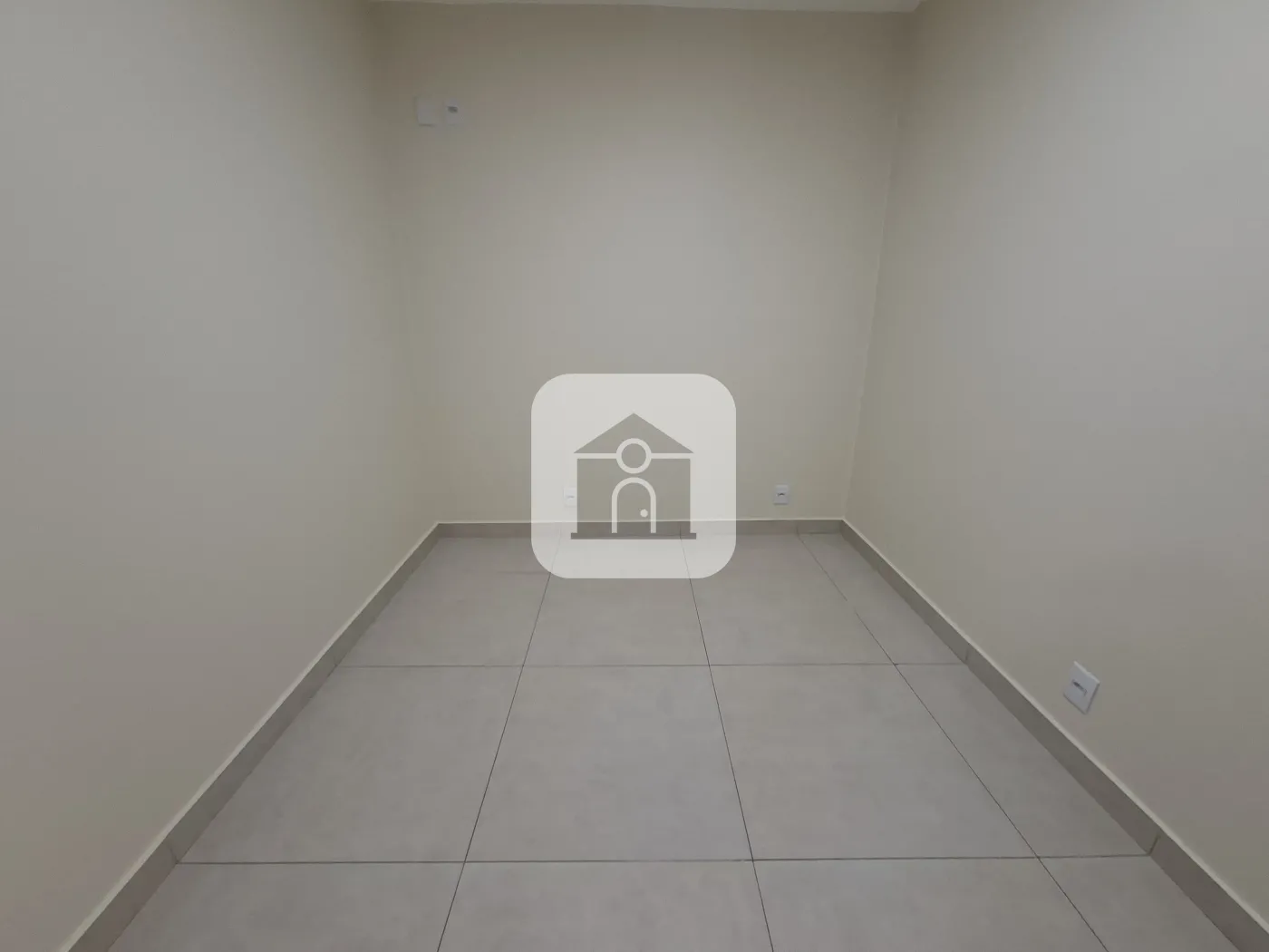 Alugar Comercial / Casa Comercial em Uberlândia R$ 15.000,00 - Foto 14
