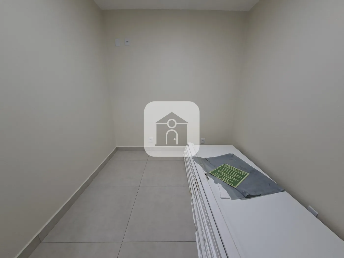 Alugar Comercial / Casa Comercial em Uberlândia R$ 15.000,00 - Foto 16