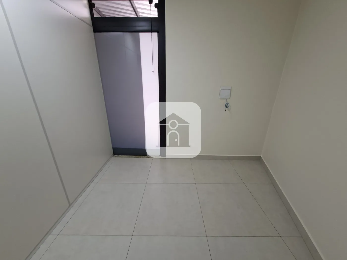 Alugar Comercial / Casa Comercial em Uberlândia R$ 15.000,00 - Foto 23