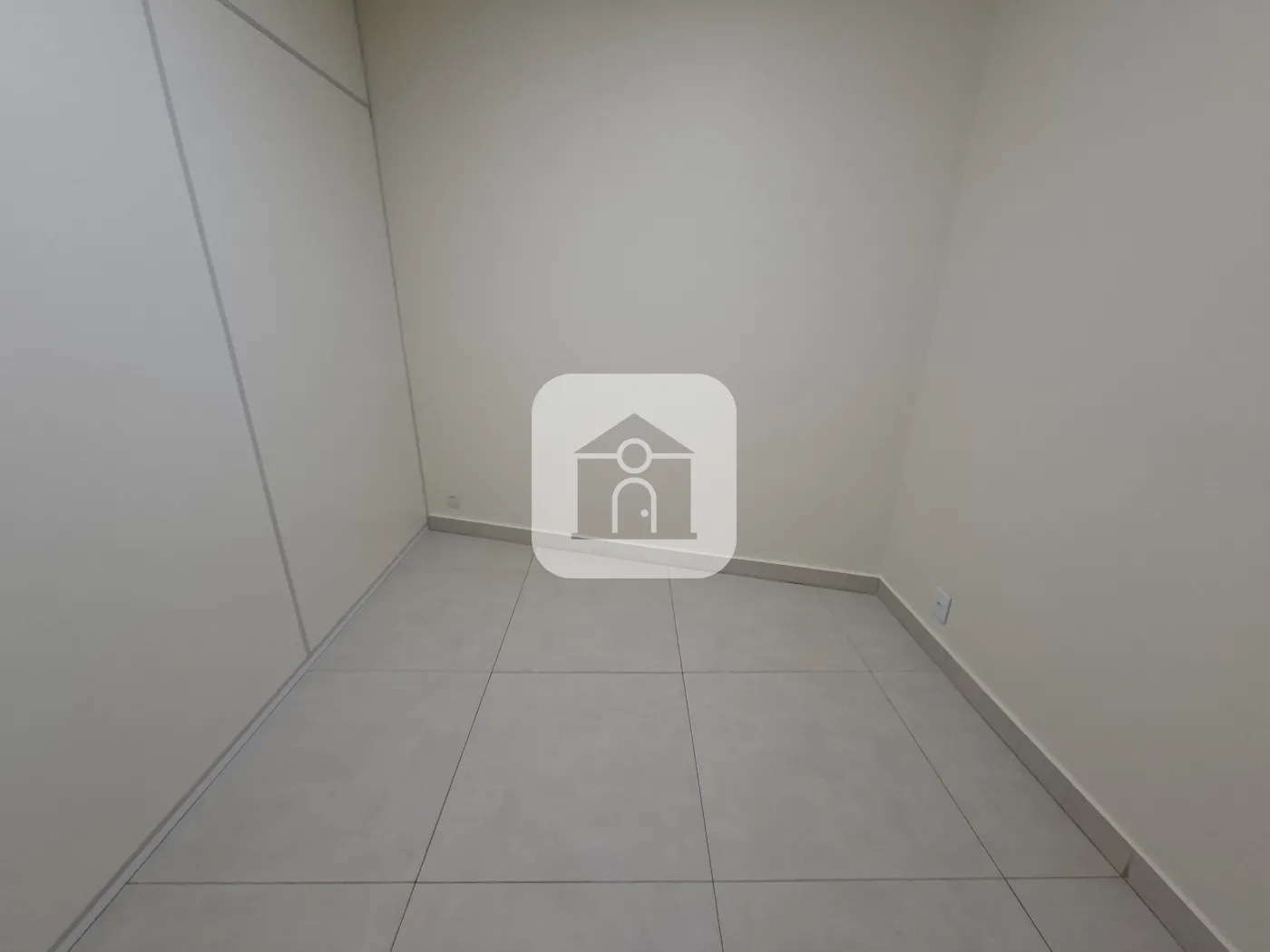 Alugar Comercial / Casa Comercial em Uberlândia R$ 15.000,00 - Foto 25