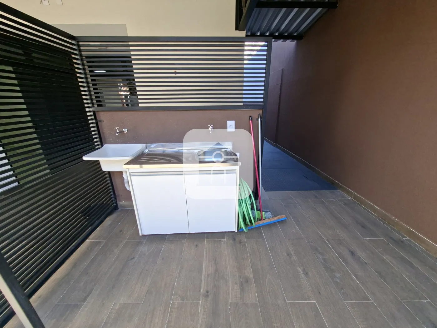 Alugar Comercial / Casa Comercial em Uberlândia R$ 15.000,00 - Foto 26